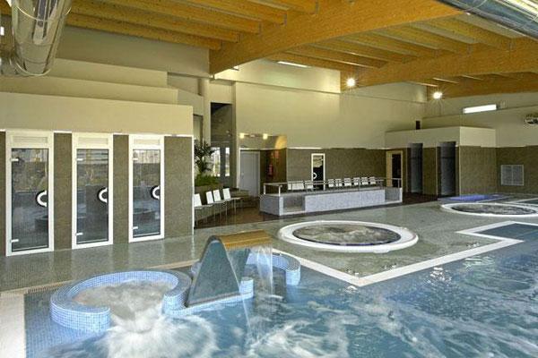 Vacanza Sunbeach Hotel Guardamar del Segura Kültér fotó